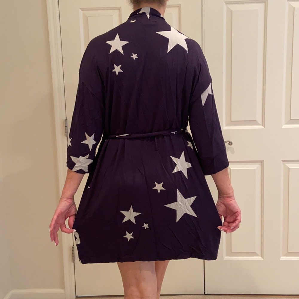 Gap Robe - Picture 2 of 3